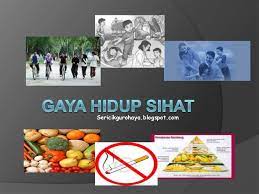 Inilah piramid makanan yang sesuai diamalkan untuk gaya hidup yang sihat , piramid makanan adalah p… Gaya Hidup Sihat