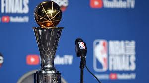Everybody is happy we made it to the eastern conference finals but we're not satisfied. Totmjxu0vgxeum
