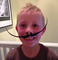 2014/2015 ANNU AL REP OR T