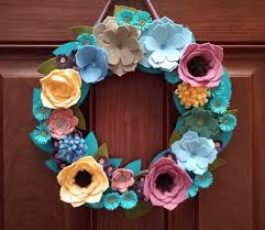 Ayna pleksi kapı süsü süsleme nasıl yapılır, hastane kapı süsü, bebek kapı süsü. Kapi Dekorasyonu