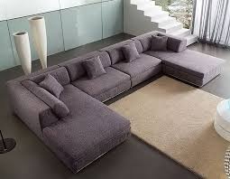 Pin By Hang Nguyen On Chds Downtown Hotel In 2020 Living Room Furniture Sofas Cozy Living Room Furniture Living Room Sofa