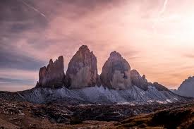 210 din 4 decembrie 2008, publicată în monitorul oficial nr. Digitale Datenbank Der Minderheitenrelevanten Rechtstexte Aus Europa