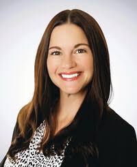 Top 10 Insurance Agents in Summerville, SC