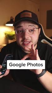 Parker Burton Wallpaper