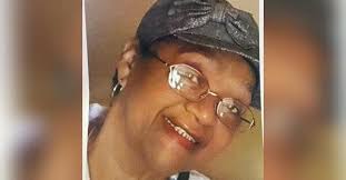 Ms. Merlene "Baby Sister" Burrows Obituary