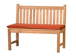 Gartenbank Auflagen 100 Cm Gartenbank Bank Garten