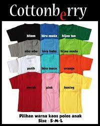 Kaos polos hitam depan belakang untuk desain hd mentahan baju polos depan belakang kaos polos biru dongker depan belakang untuk sweater polos hitam untuk desain. 39 Background Polos Merah Marun Dengan Wayang Jogja Free Gambar