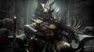 These two are additional chests in mortal kombat 11 which you can only open once, the soul's chests require soul fragments in order to open . Mortal Kombat 11 How To Get Skeleton Keys And How To Use It