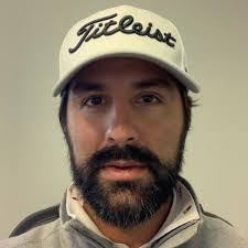 Ben Bostic's Instagram, Twitter & Facebook