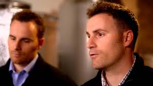 Sonoma Brothers Distilling