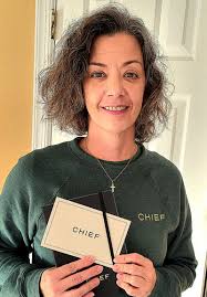 Richard R. Mall, Jr.