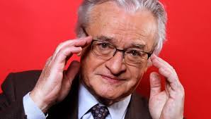 Grand Orient de France