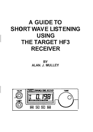 Image result for NASA Target HF4E