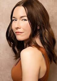 谋杀档案_购票_剧情介绍_演职人员_图集-猫眼电影