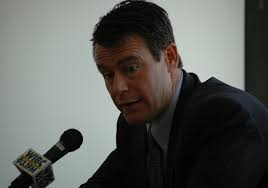 Indiana delegation regaining lost clout