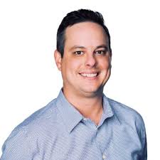 Excited to be a part of this collaboration with the City of Greensboro!  Creating affordable communities where families can love where they live is  beyond rewarding. Big thank you to the City