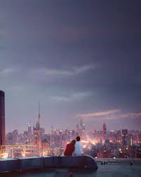 Check spelling or type a new query. Pin By Simona Zanna On Movies Film Stills Cinematic Photography Film Inspiration