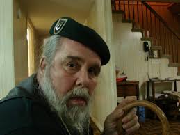 Obituary for William Dempsey Bess