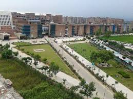 Lpu ranks among top 100 institutions in india: Lovely Professional University Phagawar Punjab Confession Home Facebook
