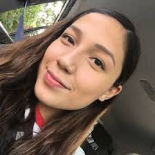 Fernanda Zapata (ferzap23)