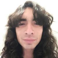 30+ perfiles de «Edwin Resendiz»