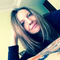 10+ "Sole Casas" profiles