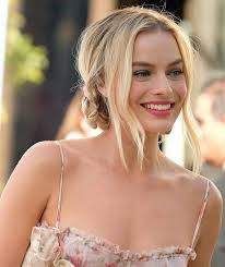 Does my smile look unnatural in this picture?