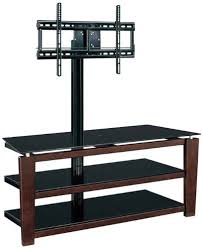 Whalen Furniture Xl 5 3 In 1 Flat Panel Tv Stand 52 Inch Whalen Furniture Http Www Amazon Com Dp B00fse7 Whalen Furniture Flat Panel Tv Flat Screen Tv Stand