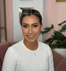 Jessica Palma Peluqueria (@jessicapalmapeluqueria) · Quevedo