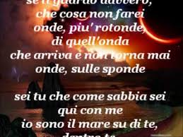 About press copyright contact us creators advertise developers terms privacy policy & safety how youtube works test new features press copyright contact us creators. Onde Paroles Alex Baroni Greatsong