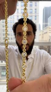 Clearance dorian and rose jewelry Sale Black Friday