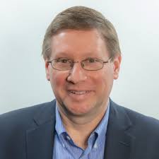 Wonderful to get together with the old Bellcore/Telcordia NEBS and Fiber  team for a holiday lunch in Chester NJ where our testing labs were and  where we spent many fun years together. |