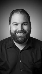 Admin — Faculty & Staff — The Chicago Academy for the Arts