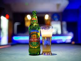 Find deals on products in groceries on amazon. How Hero Lager Became An Inspirational Symbol In Nigeria Eater
