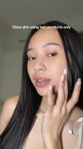 Frances Crow Review of Bright and Smooth Deodorant Serum