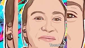 S3#226 Monroe Woodbury Class of 2006 Safina Kleinman