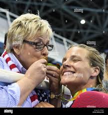 Mother of dale hi-res stock photography and images