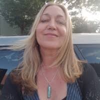 University of Texas Press Information