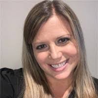 Tiffany Pullins's Instagram, Twitter & Facebook