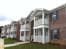 Hattiesburgapartments.com is a locally run property management the lakes at turtle creek apartment homes. Grand Magnolia Apartments For Rent In Hattiesburg Ms Forrent Com