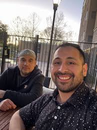 Patrick Embry, AIC, AINS, WRT, ASD, FSRT