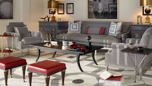 Female Interior Designers Who Are On Top Of The Design World