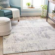 Great news!!!you're in the right place for beige rug. Cream Beige And Gray Area Rug Wayfair