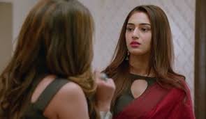 We did not find results for: Kzk 2 Sharmas Master Move Get Ronit Arrested Force Komolika Bails Out Prerna