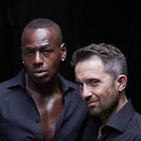 Stupidisco (JJK Remix)