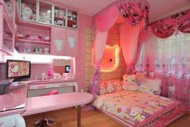 Find And Save Ideas About Hello Kitty Bedroom Decor See More Ideas About Hello Kitty Be Hello Kitty Room Decor Hello Kitty Bedroom Decor Hello Kitty Bedroom