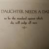 In honor of father's day, here are 50 heartfelt quotes from our favorite famous dads. Https Encrypted Tbn0 Gstatic Com Images Q Tbn And9gcskqaljn2ih6difqbrv1v0pt Twnoawwxp9iezrzr9gums4bc Usqp Cau