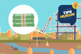 Ulasan Lengkap Begini Cara Hitung Kompensasi Atas Pembangunan Jaringan Listrik