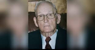 Obituary for Walter Emmett Gillis