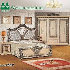 It's your own private retreat from the clamor of the outside world. Furniture Brand New Bedroom Set And Sofa Set For Sale Posts Facebook